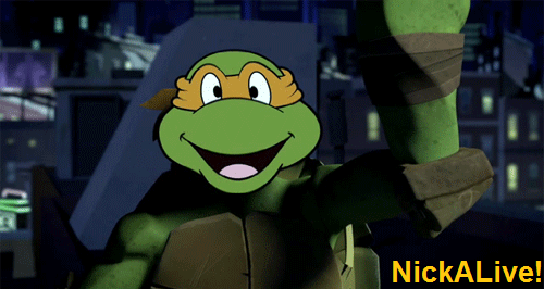 Nickelodeon-Teenage-Mutant-Ninja-Turtles-Michelangelo-Mikey-TMNT-Nicktoons-Nicktoon.png