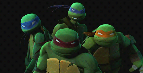 Tmnt_being_fucking_bad_asses_in_the_opening_gif.gif